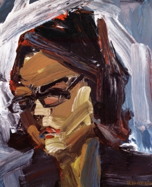 0.145.46x38cm,acrylic on canvas,1999.JPG